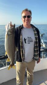 Duluth Report Photo 1