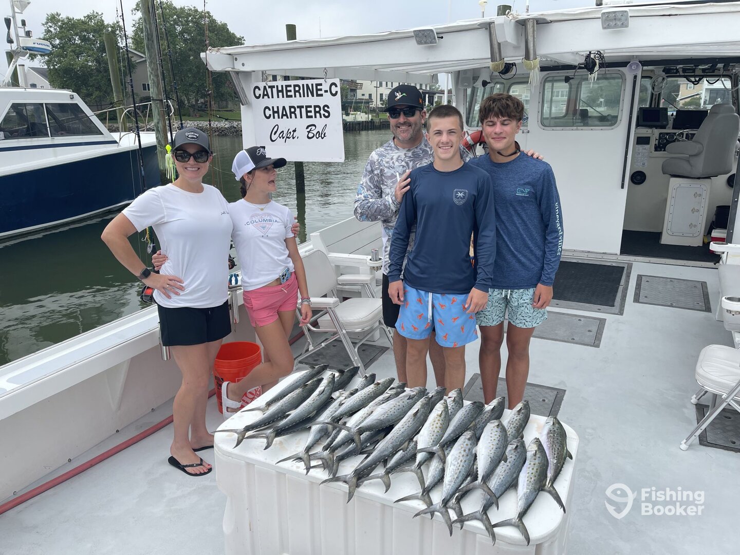 Virginia Beach Report Photo 0