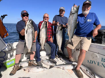 Oswego Report Photo 2