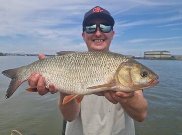 Heesselt Report Photo 2