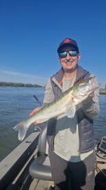 Heesselt Report Photo 3