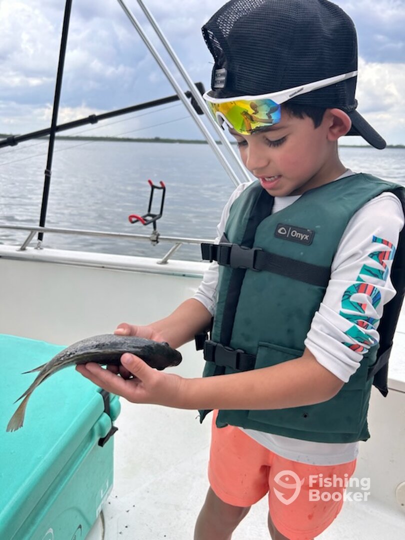 San Antonio Report Photo 0