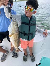 San Antonio Report Photo 2