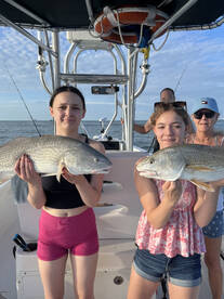 Port Canaveral Report Photo 2