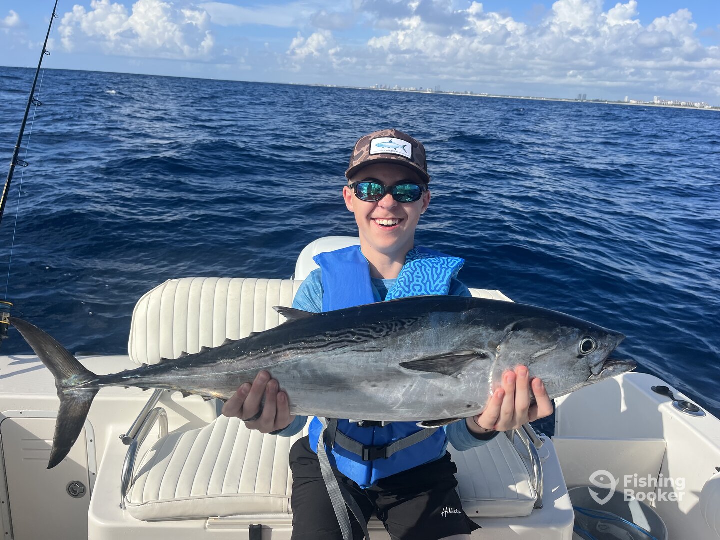 West Palm Beach Report Photo 0