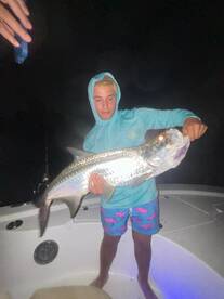 San Juan Report Photo 2