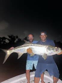 San Juan Report Photo 1