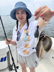 New York City Report Photo 1