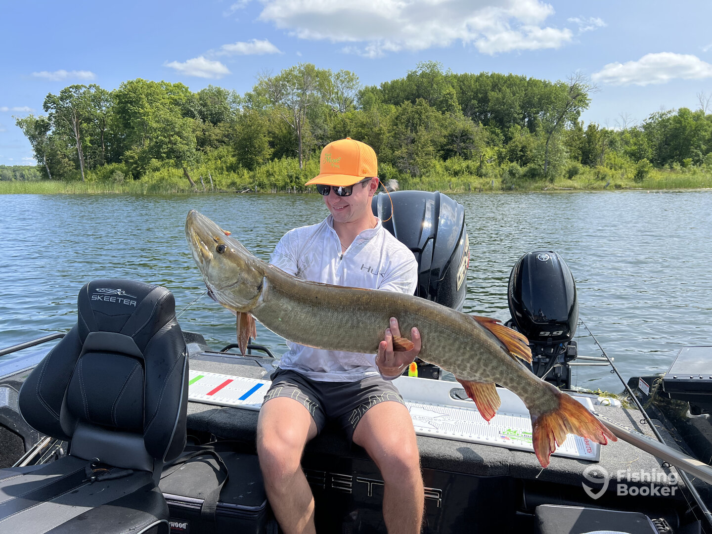 Alexandria Report Photo 0