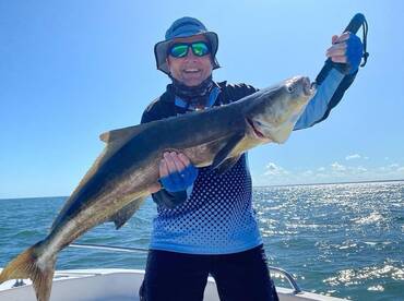 Port Douglas Report Photo 1