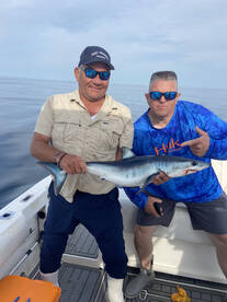 Avalon Report Photo 1