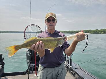 Youngstown Report Photo 1