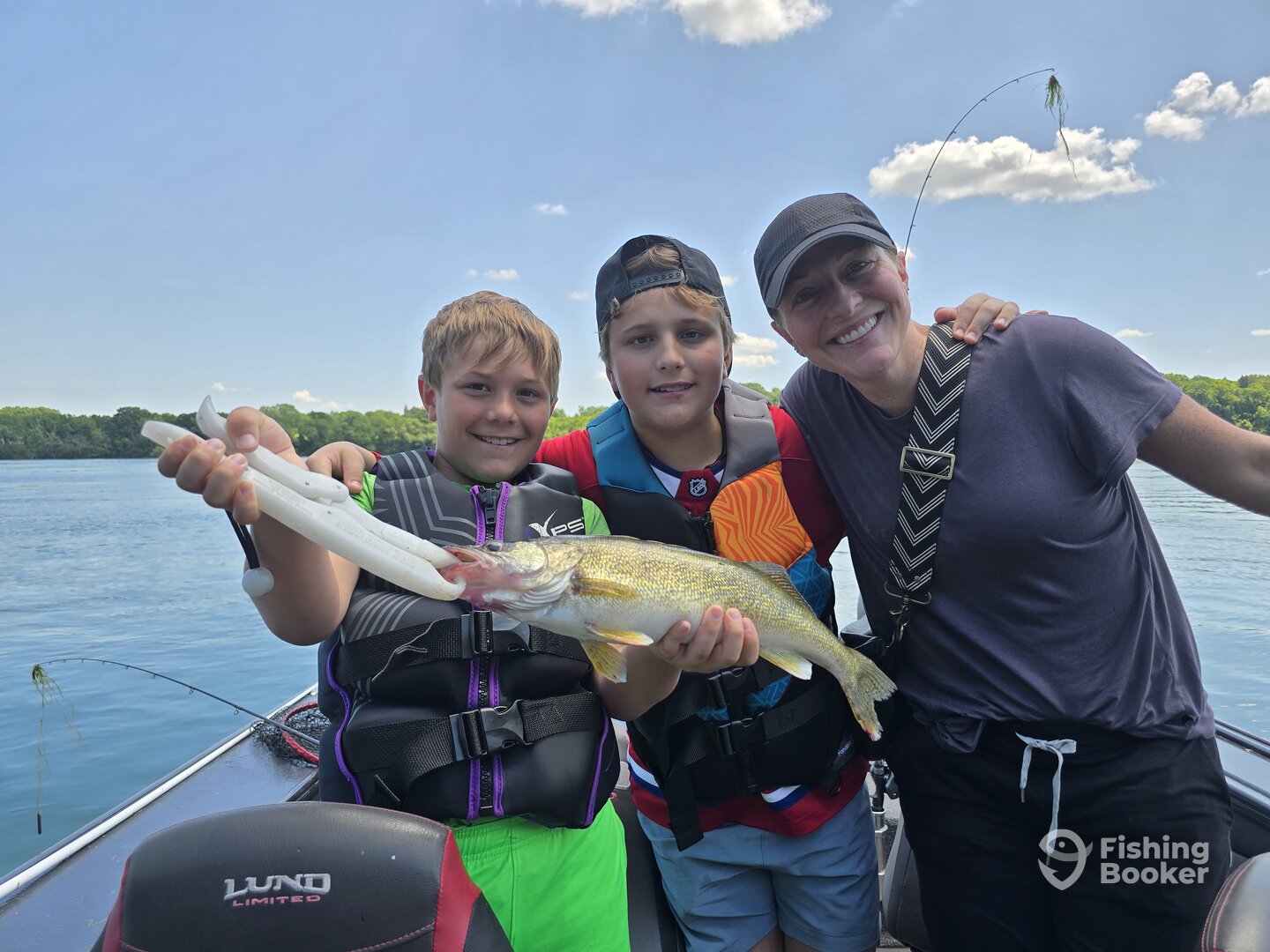 Youngstown Report Photo 0