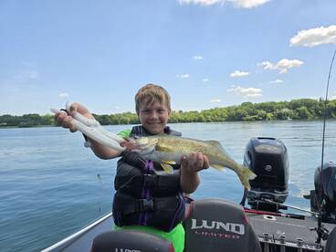 Youngstown Report Photo 1