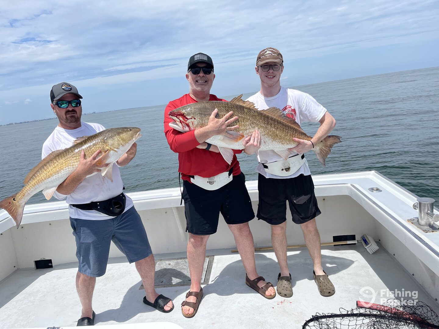 Virginia Beach Report Photo 0