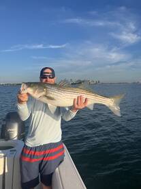 Boston Report Photo 2