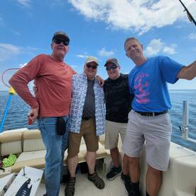 Lakeside Marblehead Report Photo 2