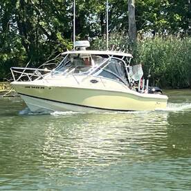 Lakeside Marblehead Report Photo 1