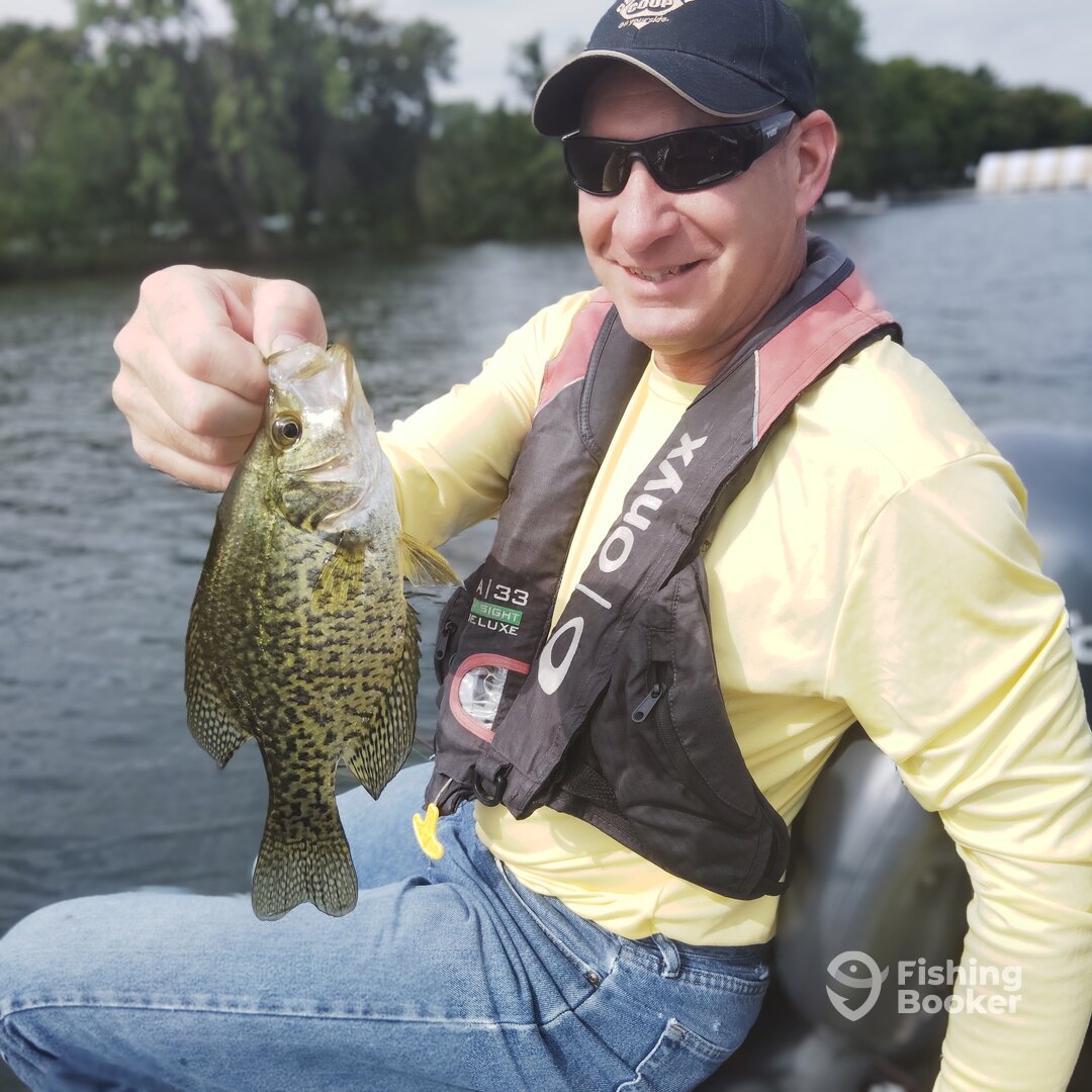 Minneapolis Report Photo 0