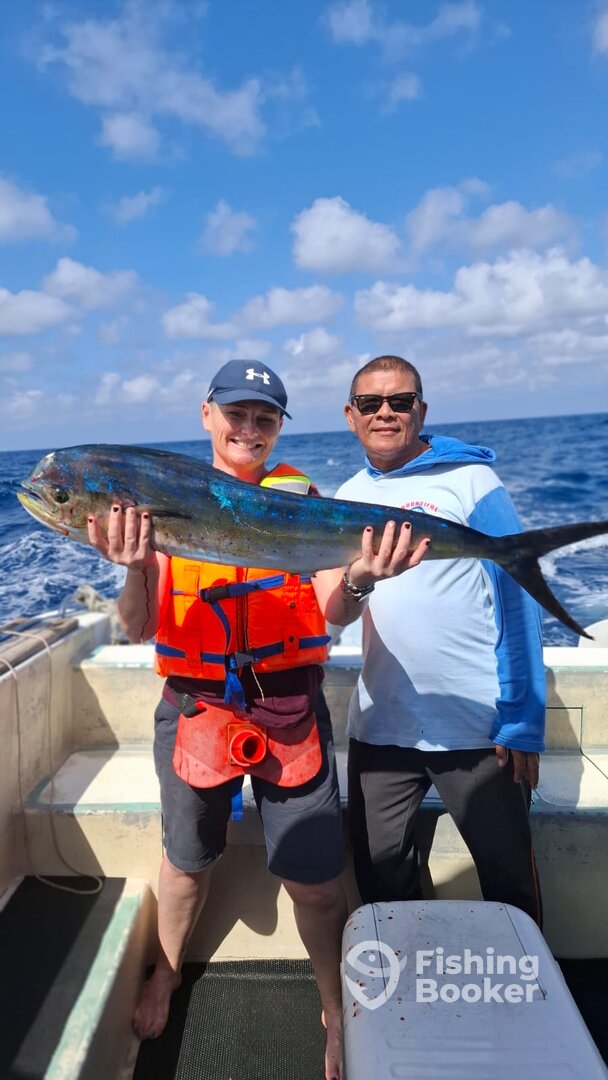 Denpasar Report Photo 0