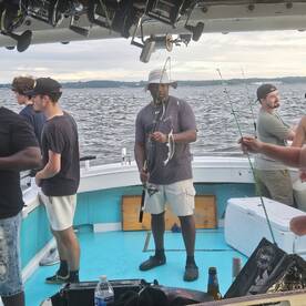 Solomons Report Photo 2