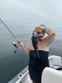 Atlantic City Report Photo 2