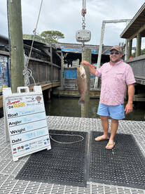 Destin Report Photo 2