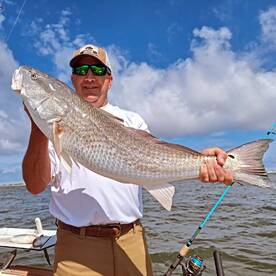 Wanchese Report Photo 1