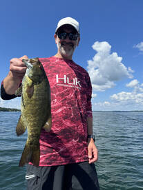 Ripon Report Photo 2