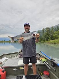 Palmer Report Photo 2