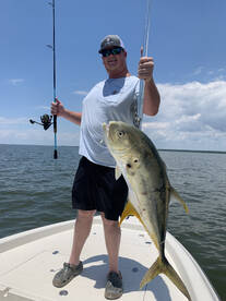 Gulf Shores Report Photo 1