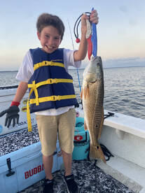 River Road Report Photo 1