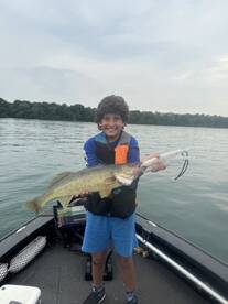 Youngstown Report Photo 1