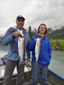 Palmer Report Photo 1