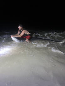 Destin Report Photo 1