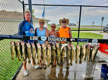 Fairview Report Photo 1