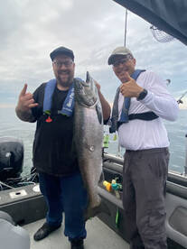 Toronto Report Photo 2