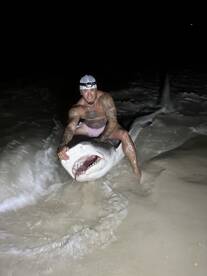 Miramar Beach Report Photo 2