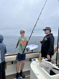 Los Angeles Report Photo 2