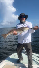 We got a Net Breaker! 