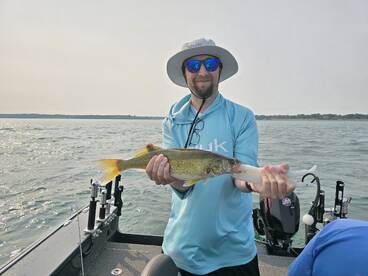 Youngstown Report Photo 2