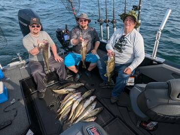 Geneva Report Photo 2