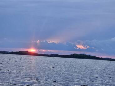 Hampton Report Photo 1