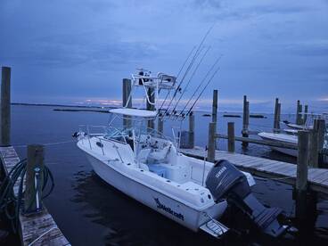 Hampton Report Photo 2