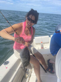 Nags Head Report Photo 1