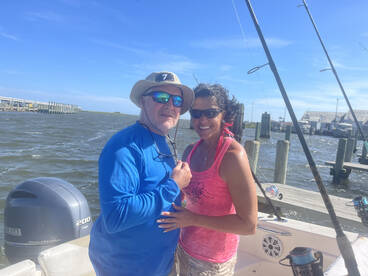 Nags Head Report Photo 2