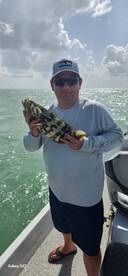 Islamorada Report Photo 2