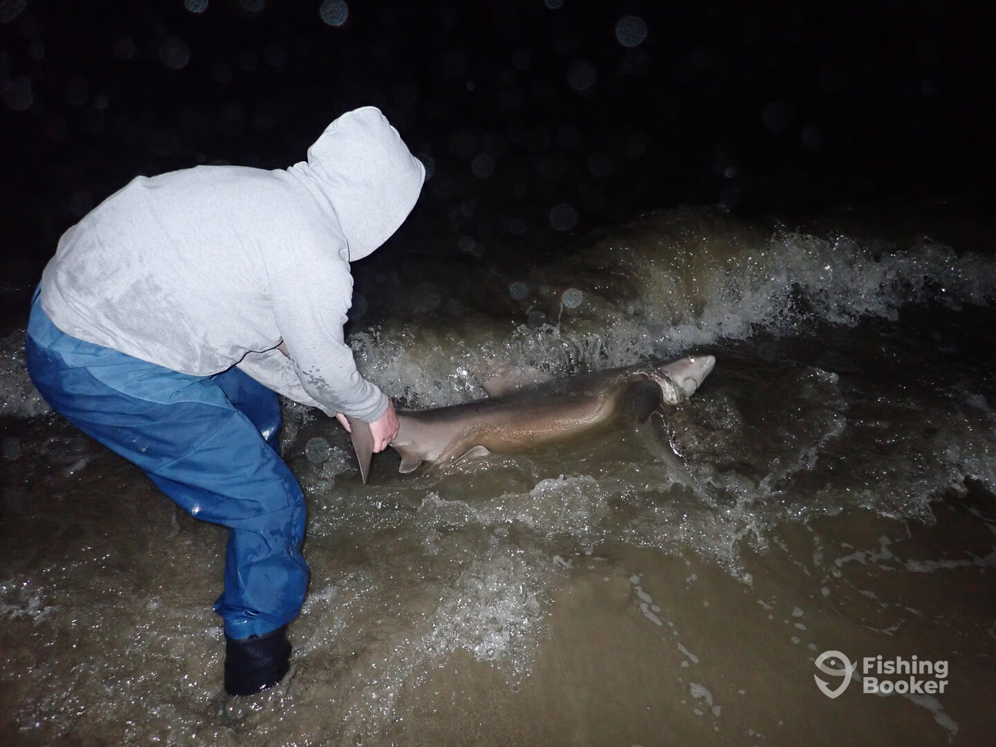 Villas Report Photo 0