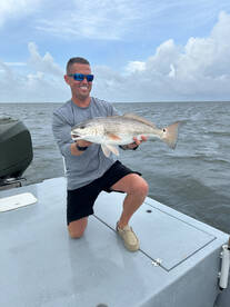 Nags Head Report Photo 1