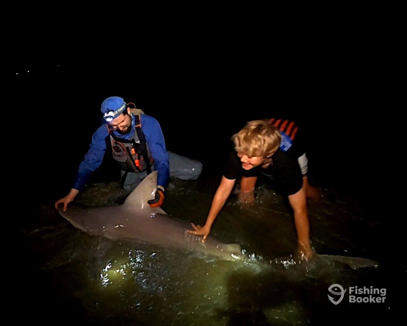 Villas Report Photo 0